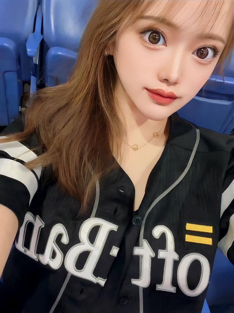 「あちらのお客様からです」