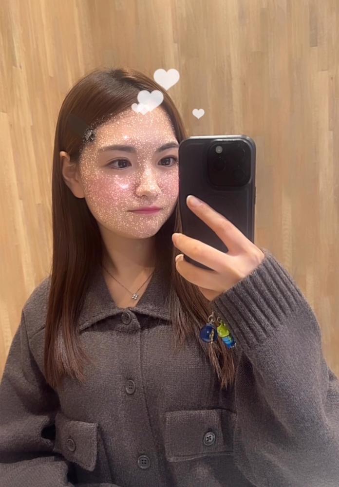 はじめまして〜