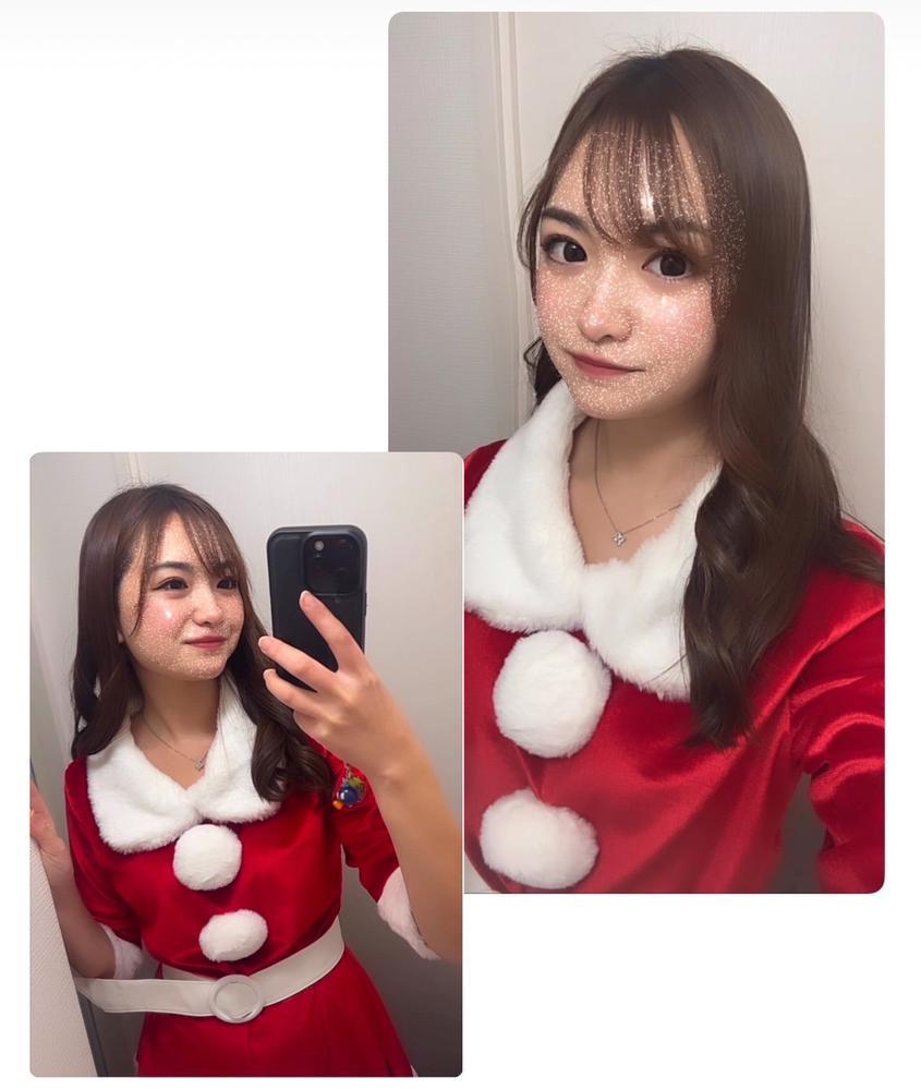 しっかり三日坊主になりました。