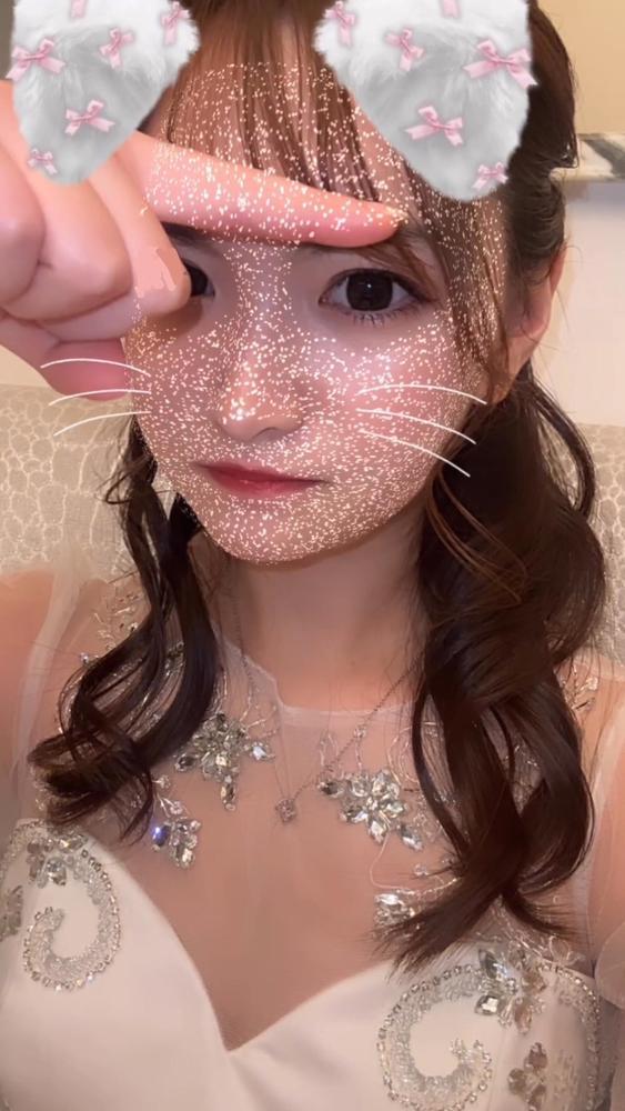 前髪切りすぎたぁぁ