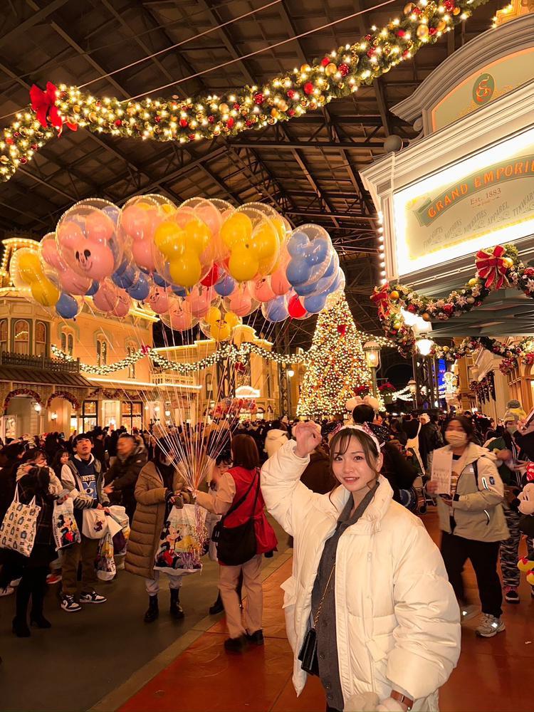 あと4日しかない！！