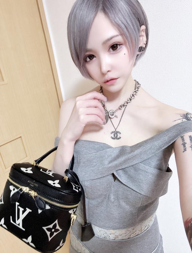 2024年ラスト出勤︎🫶🏻