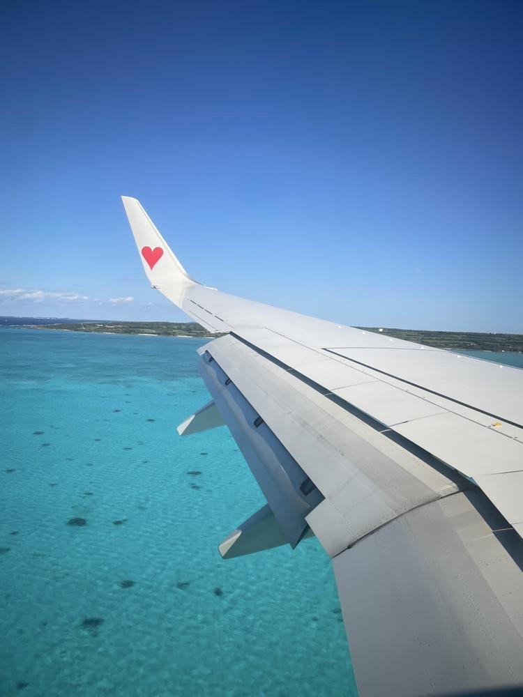 はじめまして✨