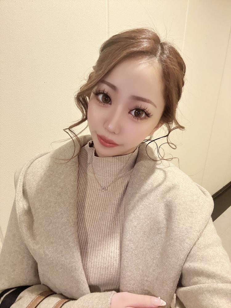 週ラス会いに来てね🐶🩷