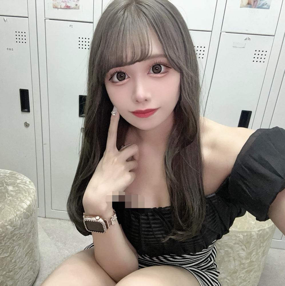 ラストワンセットアフター