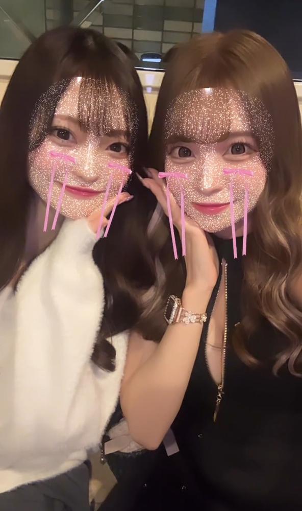 全然飲んでないのに🥲