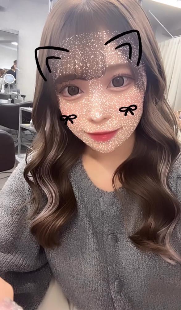 私も豊田か岐阜行きたい