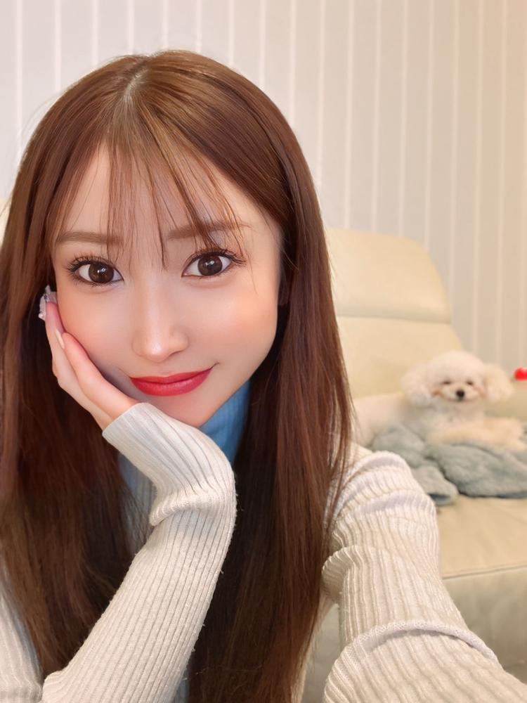 4日から出勤です