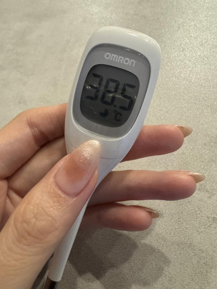 インフルでもコロナでも