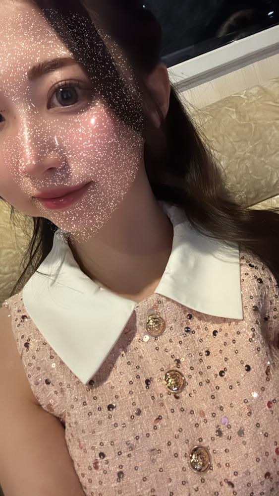 21時ぐらいからいます