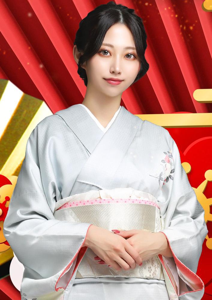 Yシャツイベントおわり