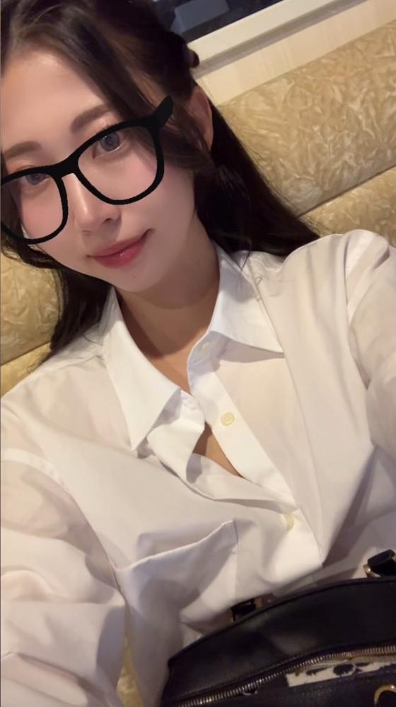 冬眠しました🐻‍❄️