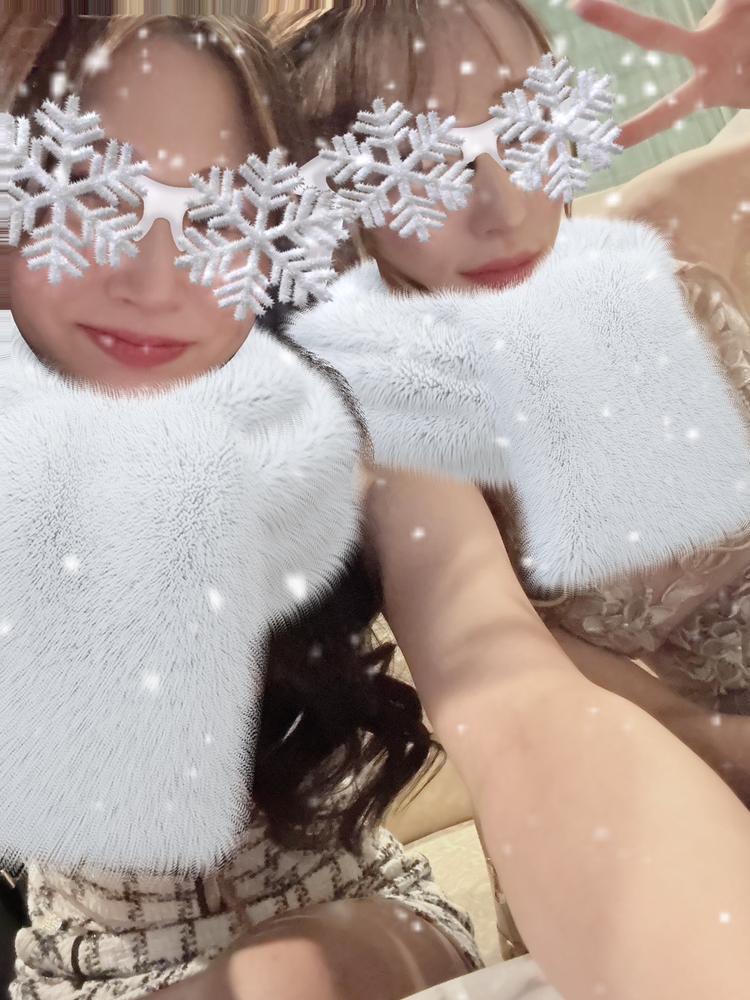 花粉飛んでる🤧