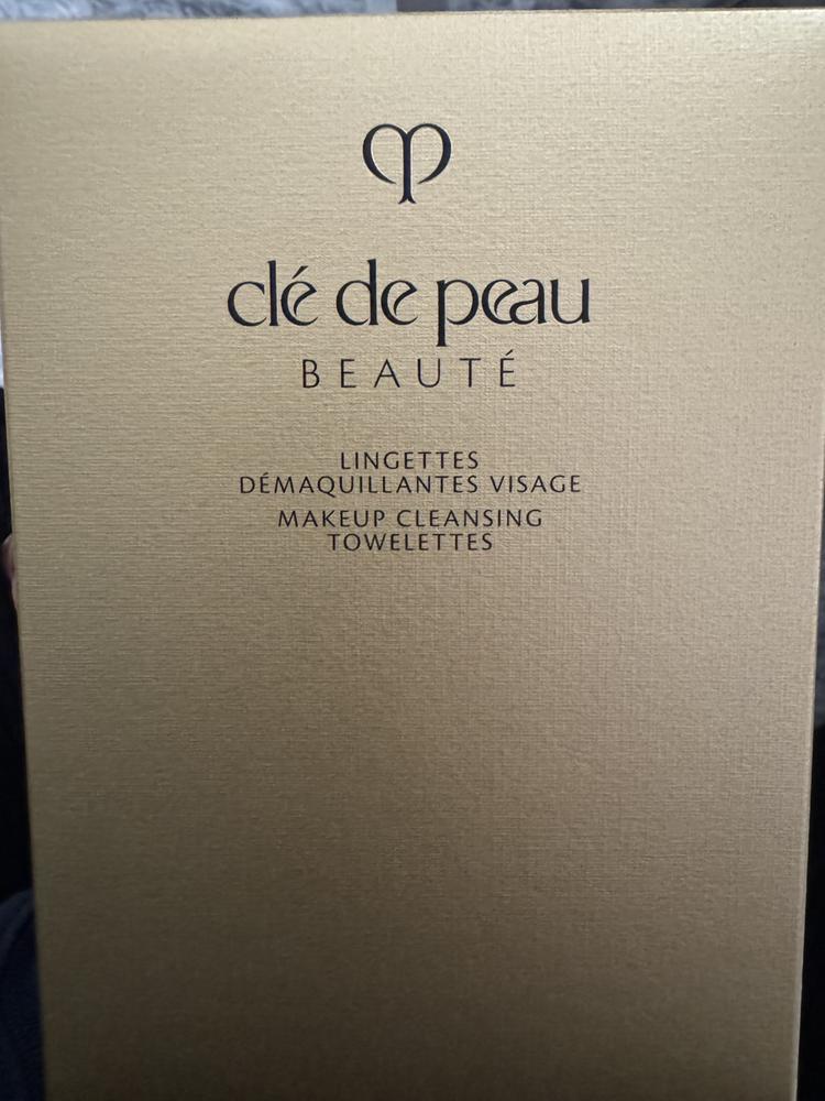 ベロベロの時用