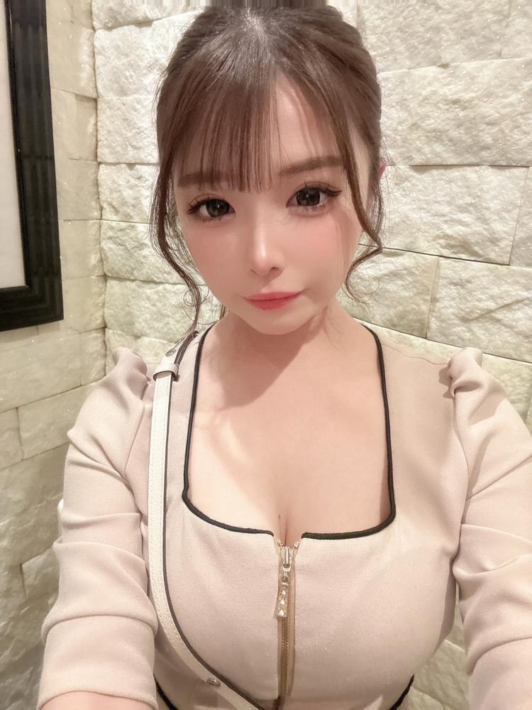 イベントだよ💭