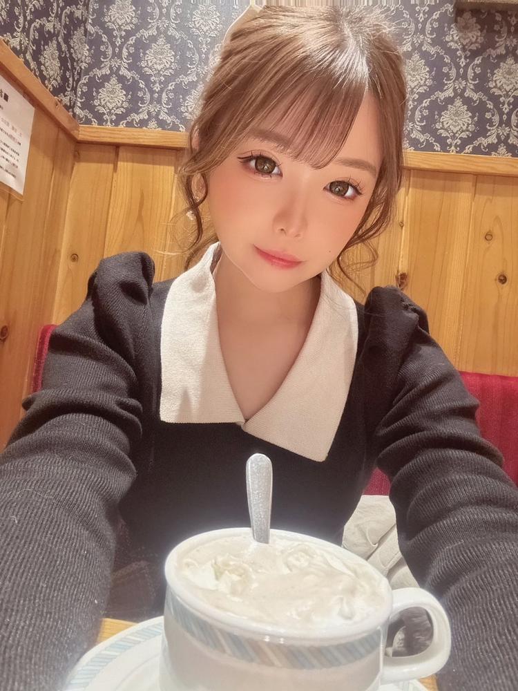 しゅっきん！♡