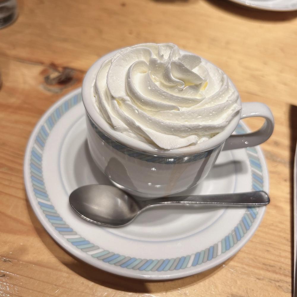 しゅっきん！💓