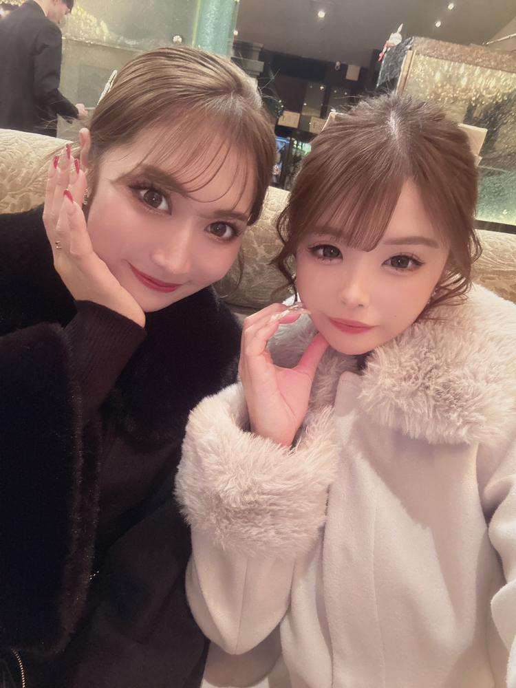 しゅっきん！♡