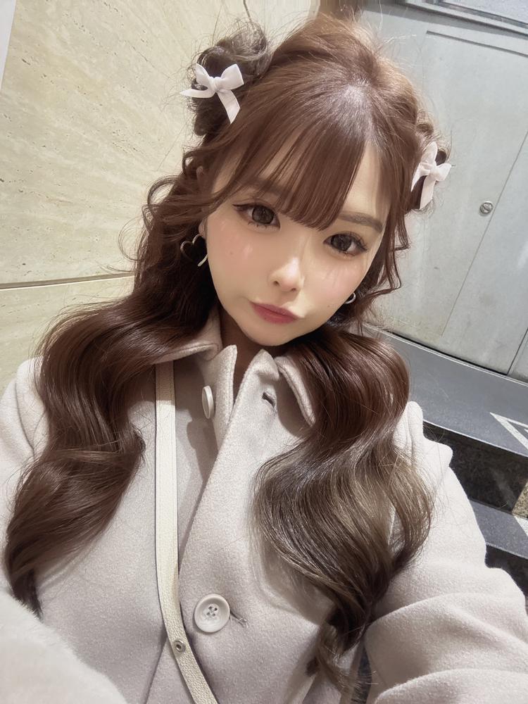 撮影おーわり📷