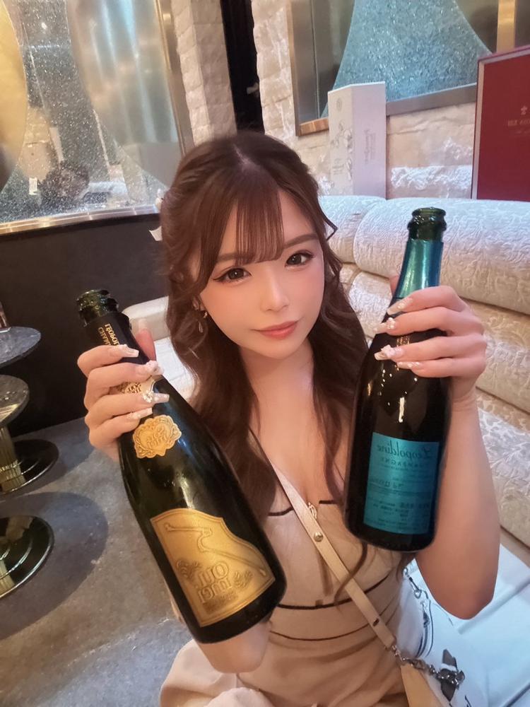 しゅっきん！♡