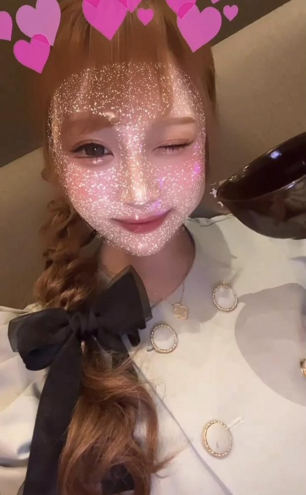 日本酒よりもさ