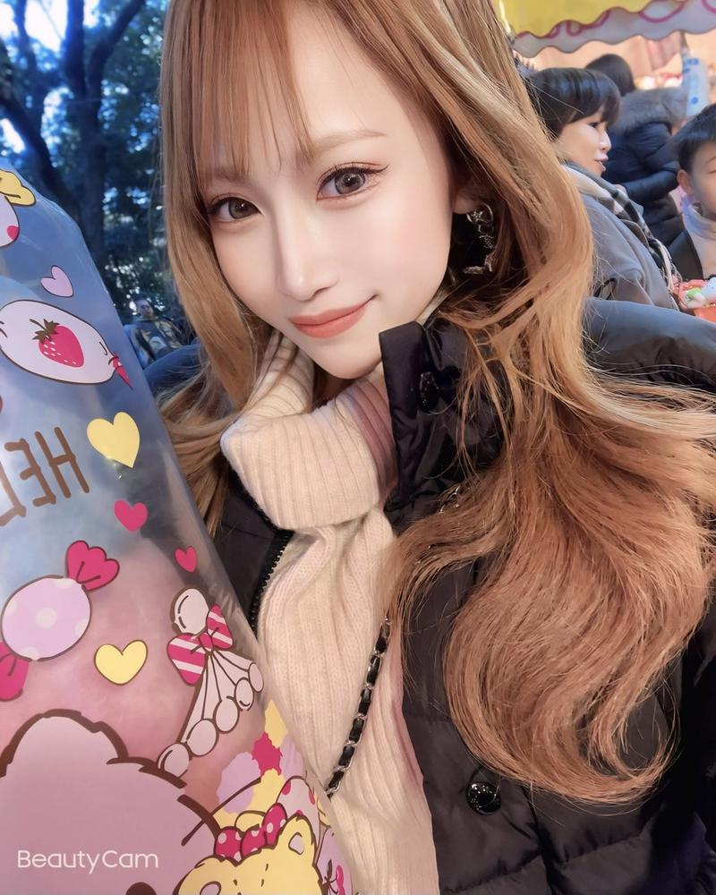 おやすみ一瞬過ぎない？