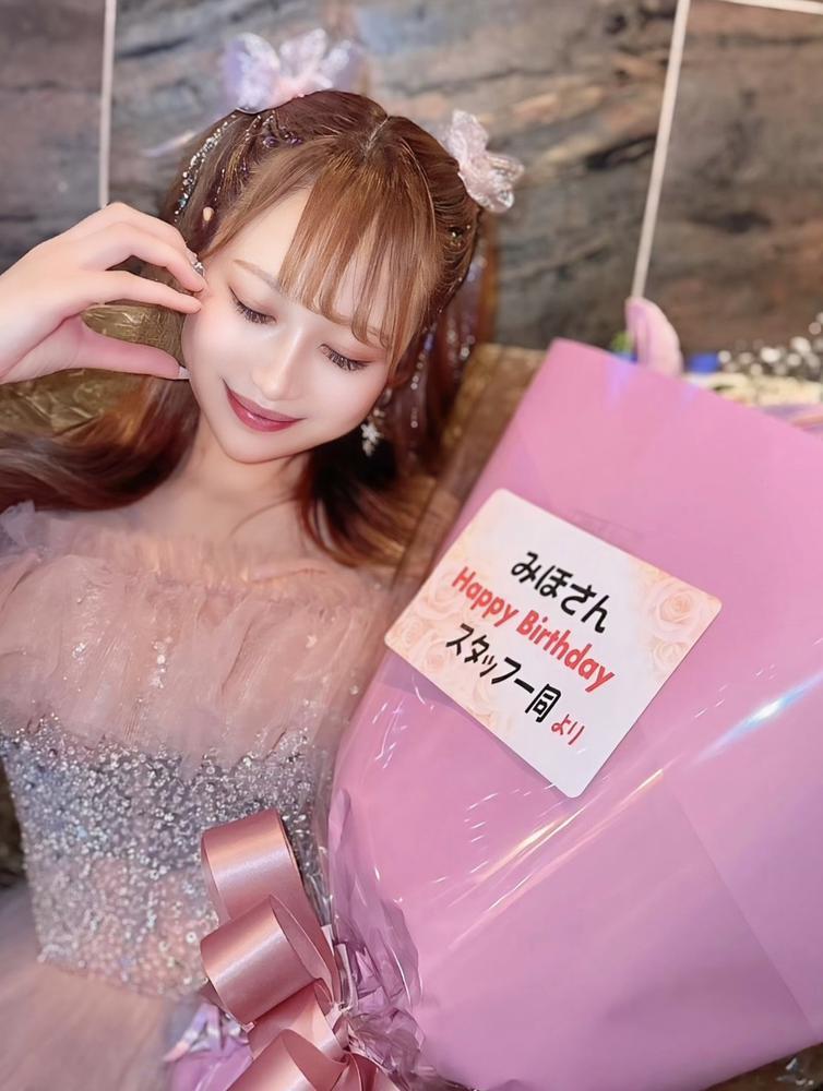 25歳👶🏼👶🏼👶🏼