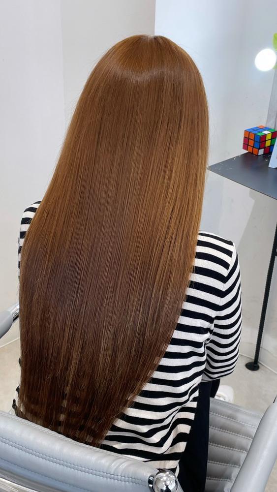 過眠症過ぎる🥱