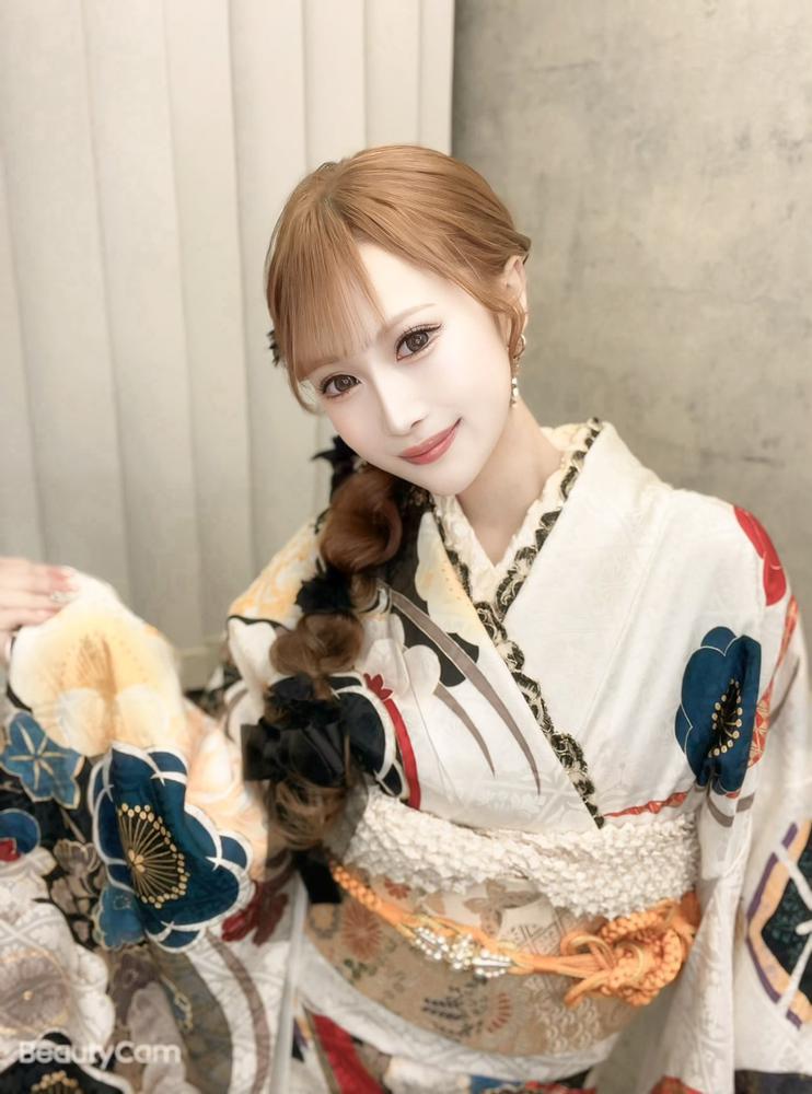 今日やっとダウンタウンDX