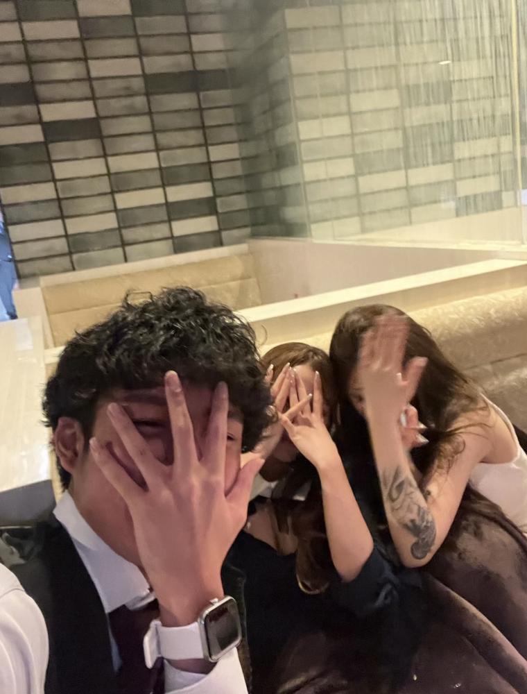 夢にけーすけ君w w w