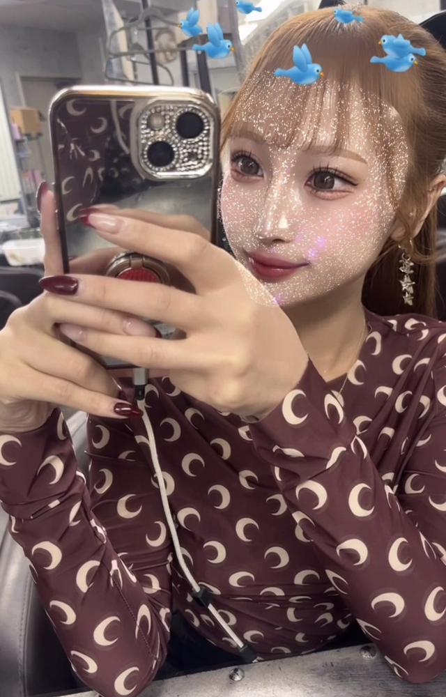 い、生きづらい...