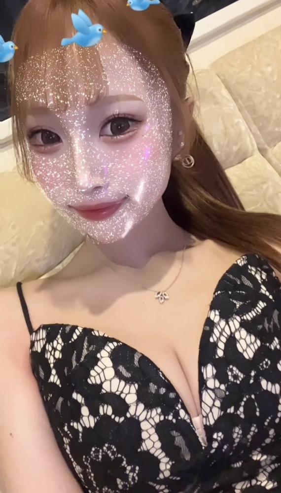 インスタのエフェクト無くなる