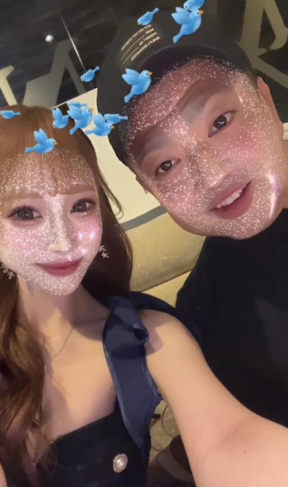 人は見かけによる。