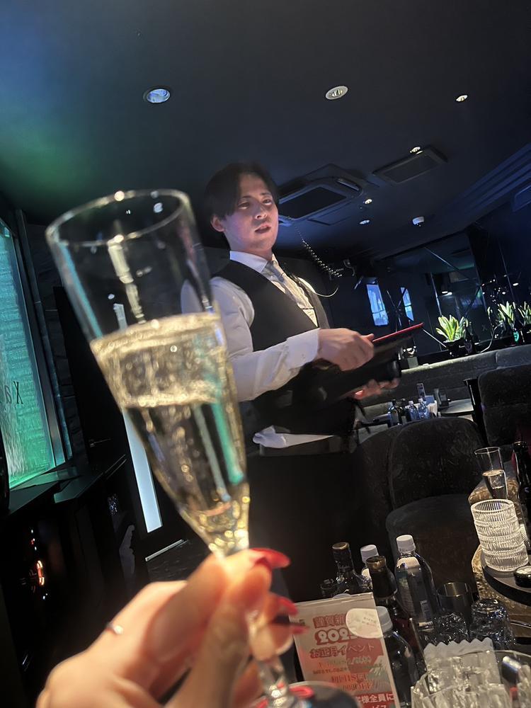 今週もありがとうございました❤️