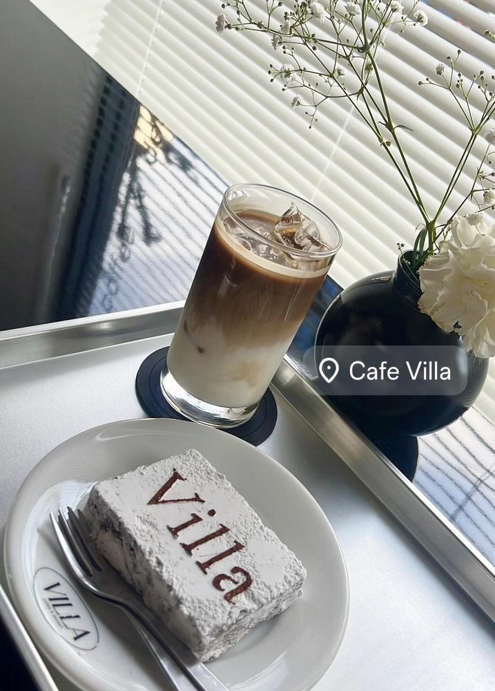 チルってきたよ☕️🩶🩶笑