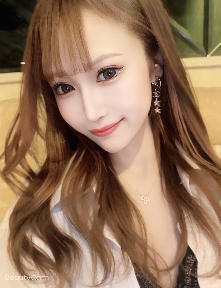 変態みたいやんって