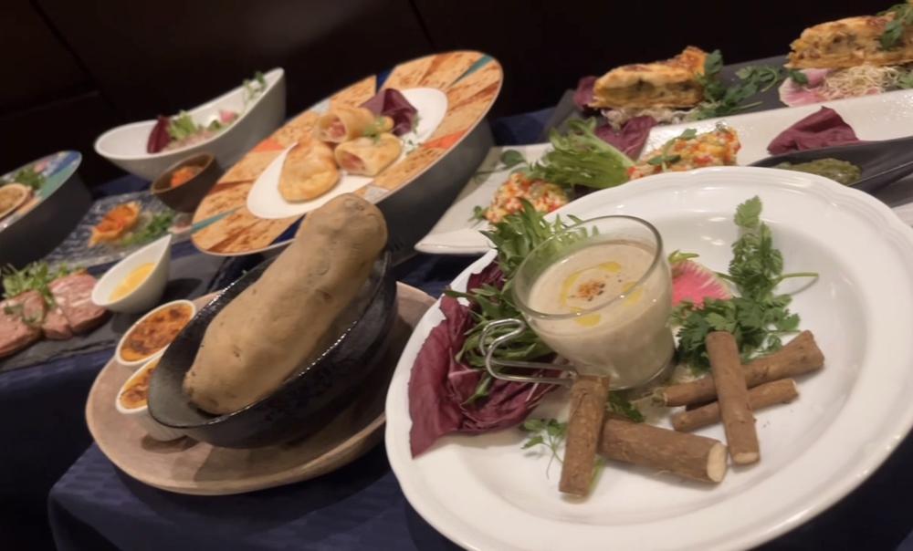 ダイエットしてから