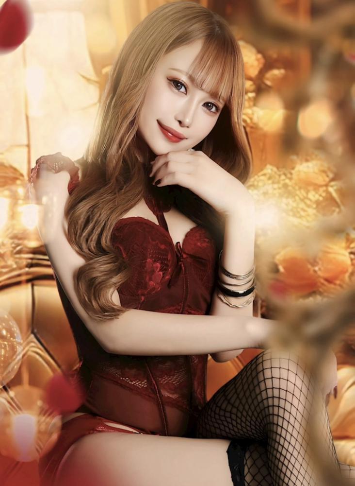 眠たいお腹空いた