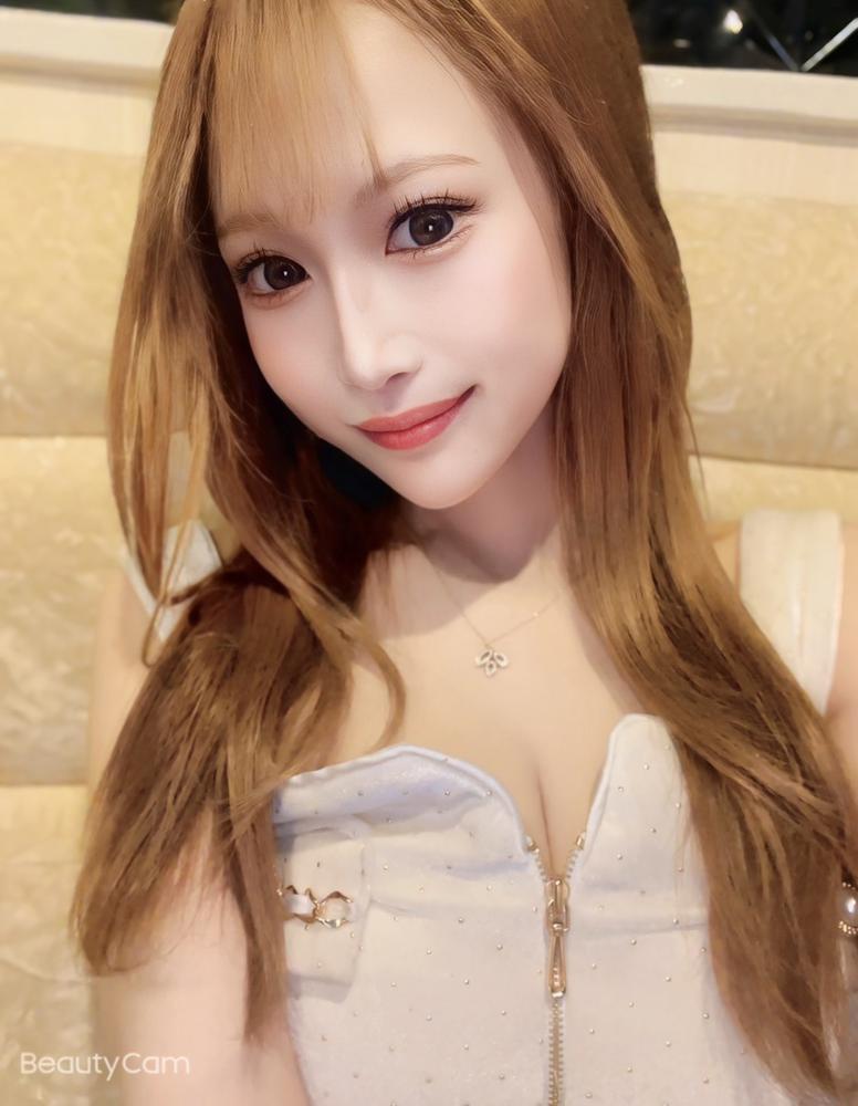 あーれーーーー🫨🫨🫨