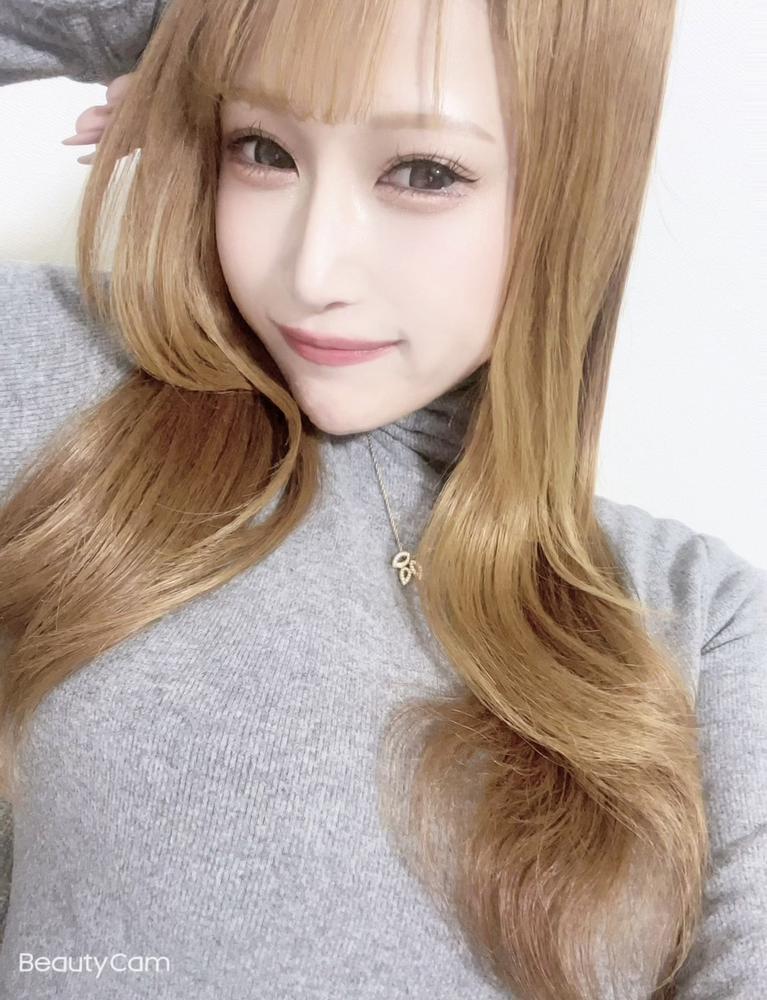 今日も楽しかった🥰