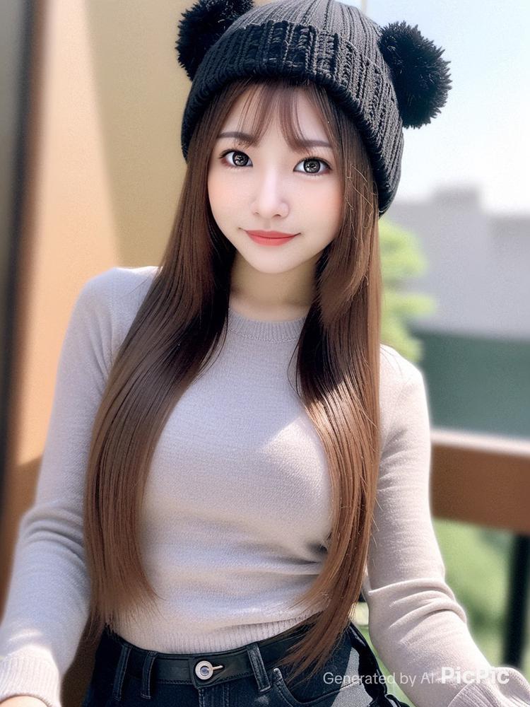 しゅっきんします！！