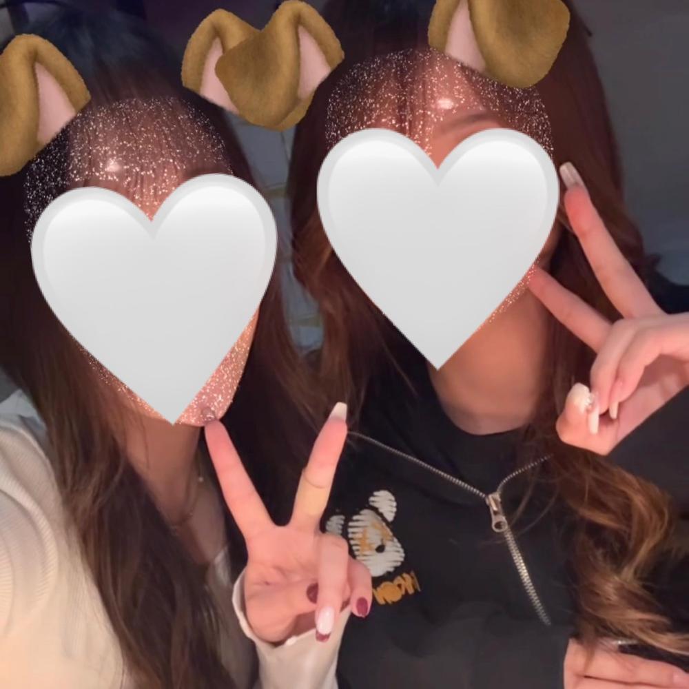 しゅっきーん🙄🙄🙄