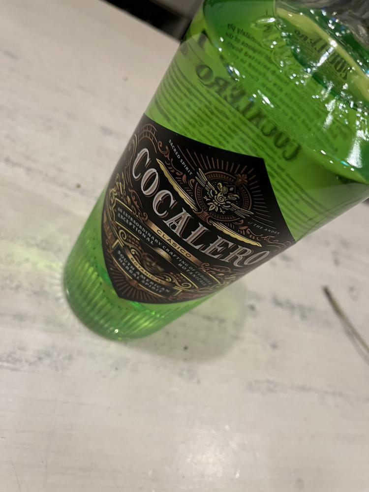 出勤してます🍻