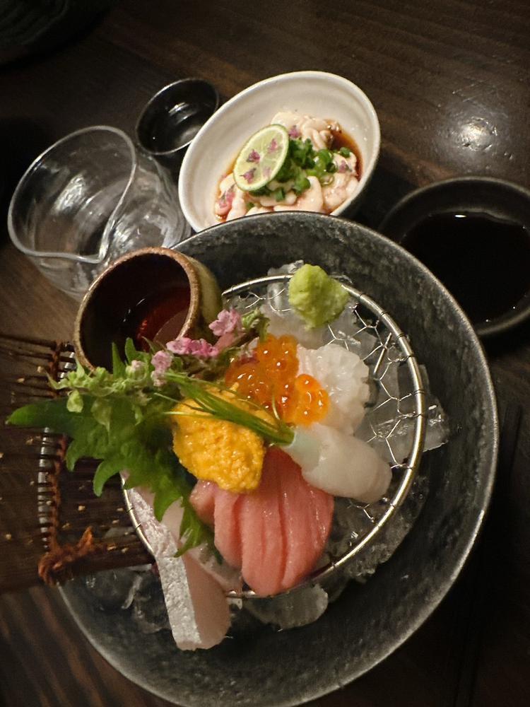 酔っ払ってたらごめんなさい(ごめんなさい)