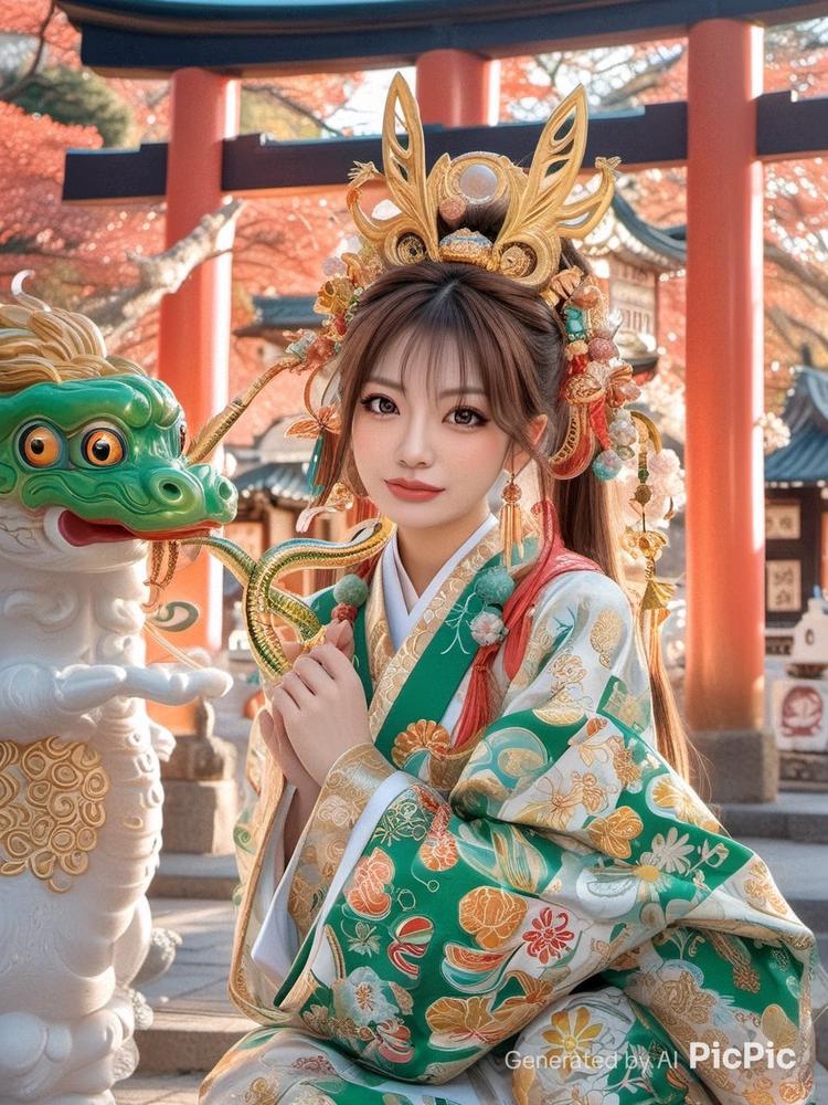 ι(˙◁˙ )/ へーい