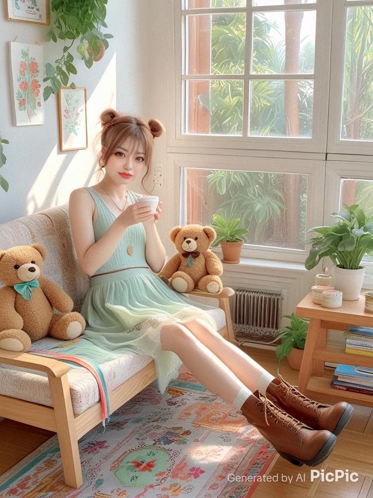 ﾙ ﾝ(ง ˙˘˙ )วﾙ ﾝ