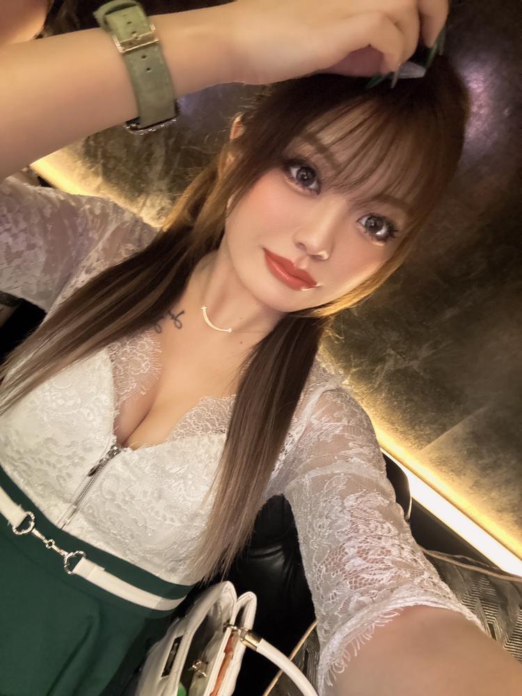 (´º∀º｀)ﾋﾟｨｰ