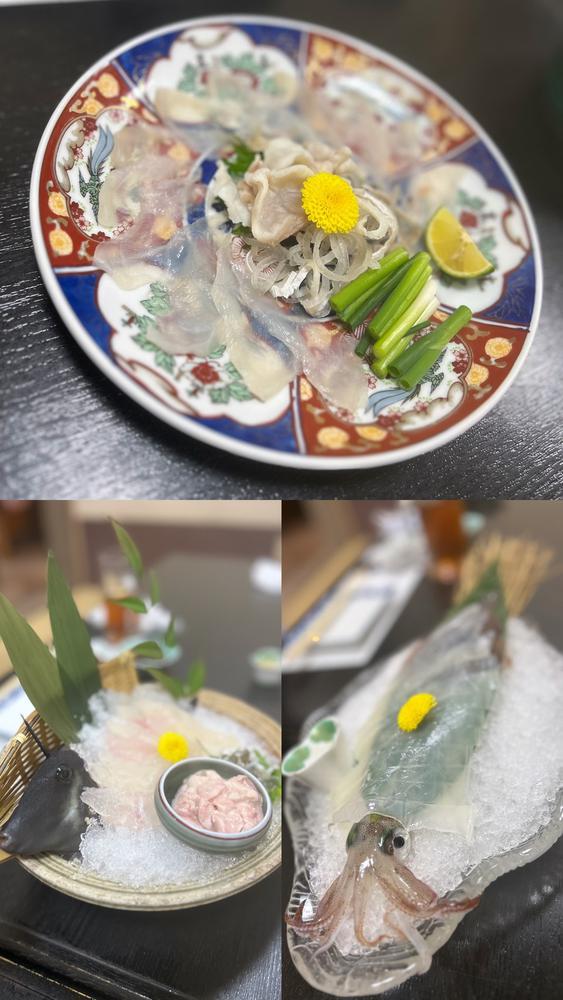 ギャン萎え(;_;)