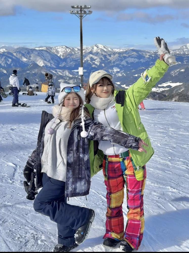 (〃´o｀)ﾌｩ…