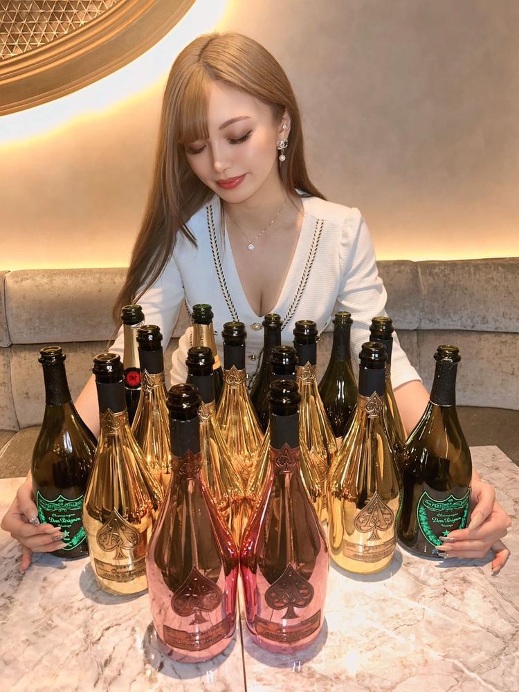 明けましておめでとうございます🐍